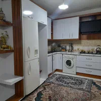 فروش آپارتمان ۶۷ متری طبقه اول  مرتضی گرد|فروش آپارتمان|تهران, دولتخواه جنوبی|دیوار