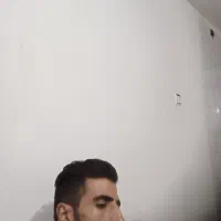 نظافت منزل