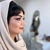 آموزش صفرتاصد کلاسهای آموزشی با تخفیف روزدختر|خدمات آموزشی|کرمانشاه, |دیوار