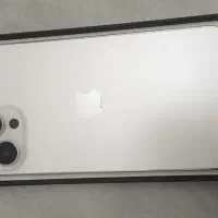 آیفون 13پرومکس صفرپک اصلی|موبایل|تبریز, |دیوار