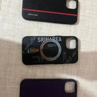 قاب آیفون ۱۳