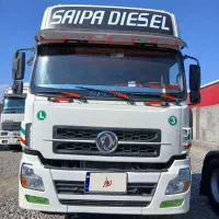 دنگ فنگ ۸۹کشنده