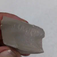 سنگ عقیق جاسپر