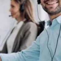 جذب ادمین در منزل به صورت روزمزد