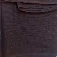 فروش پارچه چادری مشکی|لباس|جهرم, |دیوار