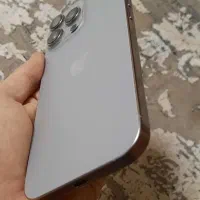 آیفون ۱۶ پرومکس|موبایل|کرج, فاز ۴ مهرشهر|دیوار