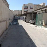 اجاره مغازه خدمات خودرویی|اجارهٔ مغازه و غرفه|شهریار, شهریار|دیوار