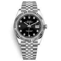 ساعت پیدا شده