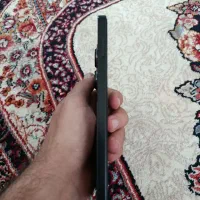 گوشی پوکو ام 6 پورو|موبایل|ارومیه, |دیوار