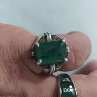 زمرد|جواهرات|کرمانشاه, |دیوار