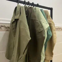 تونیک ،مانتو،بلوز