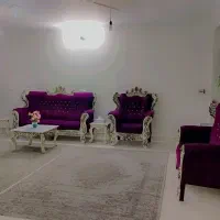 ویلایی اجاره