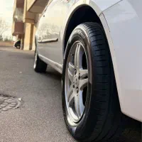 تیبا ۲ ۱۴۰۰|خودرو سواری و وانت|قم, زنبیل آباد|دیوار