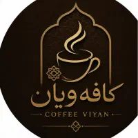همکار خانم جهت همکاری در کافه