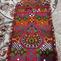 زی واستین درحدنوودرزدامن نو|لباس|ایرانشهر, |دیوار