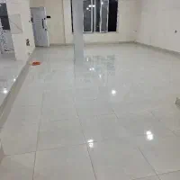 اجاره طبقه یک روی همکف شهرک امام علی