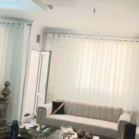 آپارتمان/ پارکینگ/ اختصاصی/  املاک مختاری|فروش آپارتمان|مشهد, حسین‌آباد|دیوار