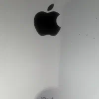 ایپد نسل سوم|تبلت|رشت, منظریه|دیوار