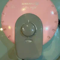 وافلساز کرکماز