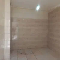 اجاره  مغازه  ۱۰متر