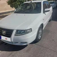 سورن پلاسef7فول ۴۰۱