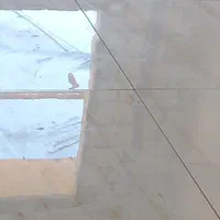 استاد کاشی کاری سرامیک کاری تخصصی با سابقه