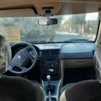 پژوپارس96|خودرو سواری و وانت|سردشت, |دیوار