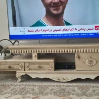 تغییر اساسیه منزل|تخت و سرویس خواب|تهران, تهرانپارس جنوبی|دیوار
