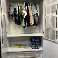 سرویس خواب کودک|تخت و سرویس خواب|تهران, جوادیه تهرانپارس|دیوار