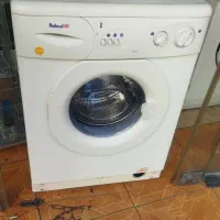 لباسشویی آبسال،از دست تعمیرکار بخرین