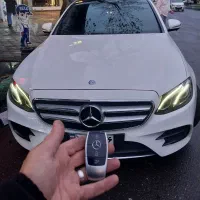 قفل وکلید سلو