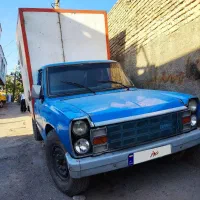 نیسان سایپا