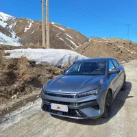 کی ام سی جی 7