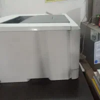 فروش پرینتر رنگی HP و پرینتر شارپ|پرینتر، اسکنر، کپی، فکس|تهران, امام زاده حسن|دیوار