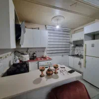 نقلی سنددار پارکینگدار صباشهر