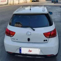 فروش ماشین گریت وال M4|خودرو سواری و وانت|بابل, |دیوار