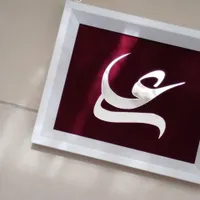 تولید محتوا در منزل برای محصولات فروشگاه