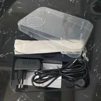 میکرونیدلینگ دکترپن  مدل A1W|آرایشی، بهداشتی، درمانی|بهار, |دیوار