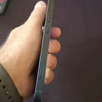 گوشی آیفون Iphone 13|موبایل|تبریز, |دیوار