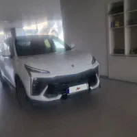 لاماری|خودرو سواری و وانت|کرج, حصارک بالا|دیوار