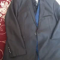 کت وشلوار|لباس|اصفهان, فردوان|دیوار