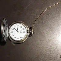 ساعت جیبی کوارتز|ساعت|اردبیل, |دیوار