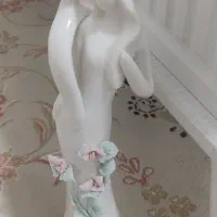 اکسوری|کلکسیون اشیاء عتیقه|سقز, |دیوار