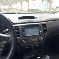 کیا اپتیما 2700cc، مدل ۲۰۱۰|خودرو سواری و وانت|اصفهان, چشمه باقرخان|دیوار