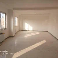 جانبازان // آپارتمان 108 متر نوساز // وام دار|فروش آپارتمان|گرگان, |دیوار