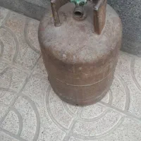 کپسول بوتان