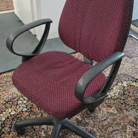 فروش صندلی گردون