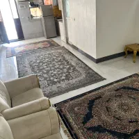 اجاره روزانه یکخواب دو خواب و روزانه نصفه روز|اجارهٔ کوتاه‌مدت آپارتمان و سوئیت|بندرعباس, |دیوار