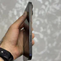 ایفون 16promaxبدون پیش پرداخت با شرایط اقساط منعطف|موبایل|اصفهان, مفتح|دیوار