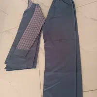 لباس فرم مدرسه پسرانه